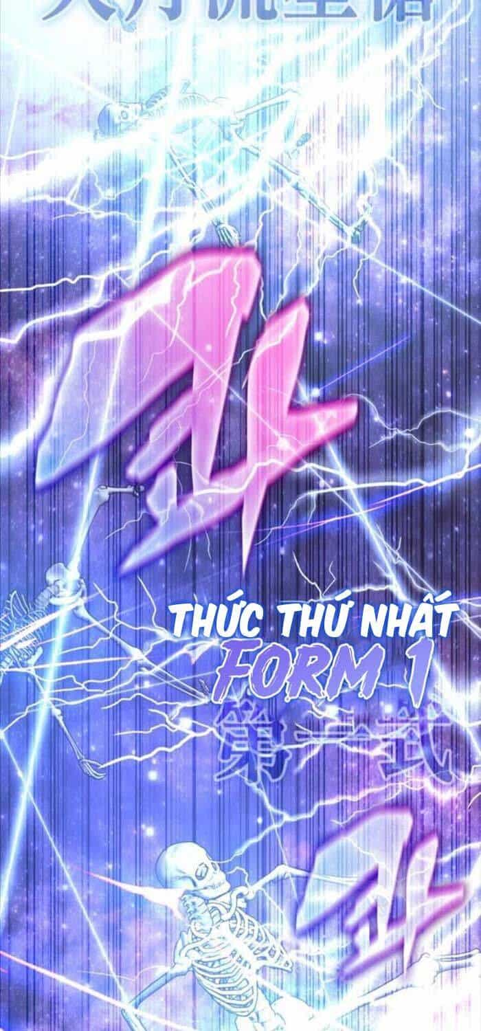 Học Viện Tối Thượng - Chương 134 - ảnh 25