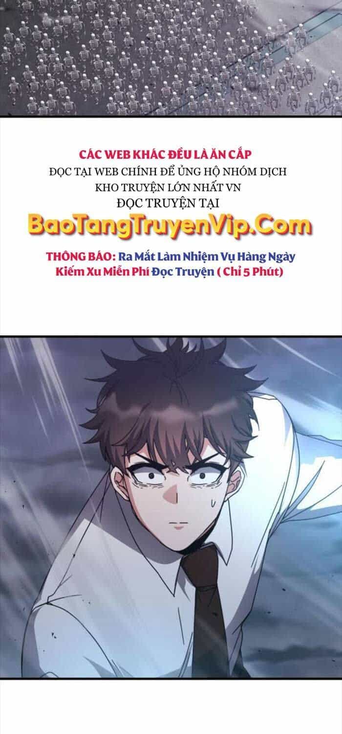 Học Viện Tối Thượng - Chương 134 - ảnh 29