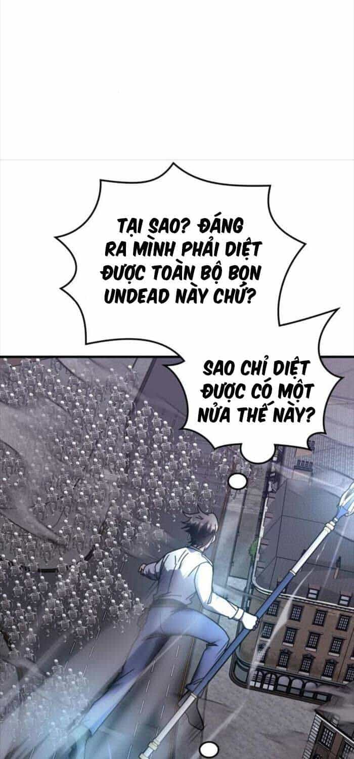 Học Viện Tối Thượng - Chương 134 - ảnh 30