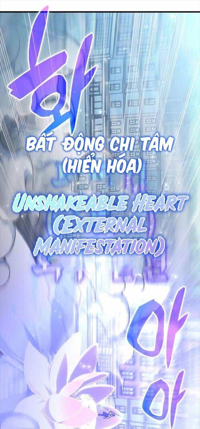 Học Viện Tối Thượng - Chương 134 - ảnh 37