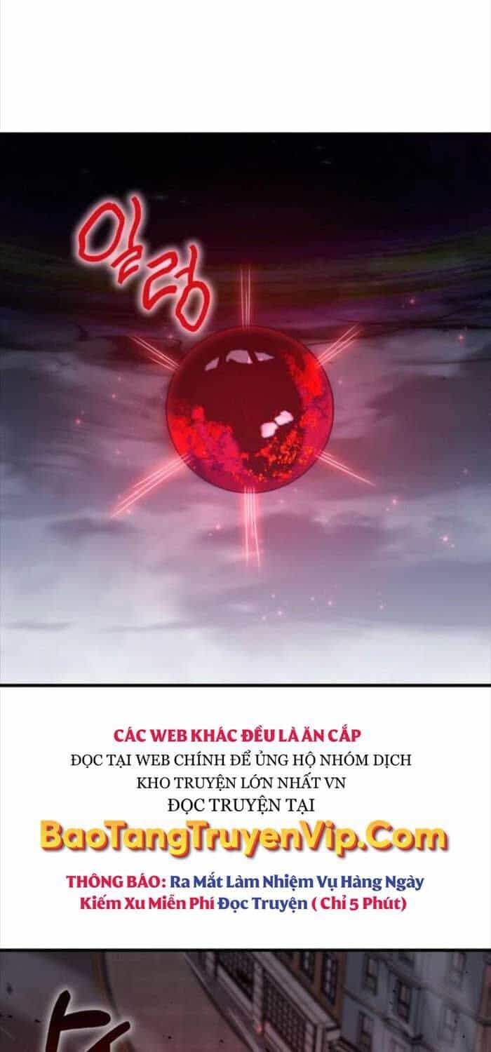 Học Viện Tối Thượng - Chương 134 - ảnh 40