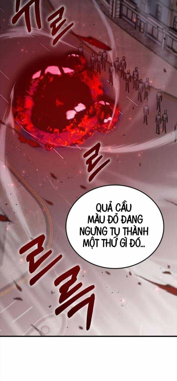Học Viện Tối Thượng - Chương 134 - ảnh 41