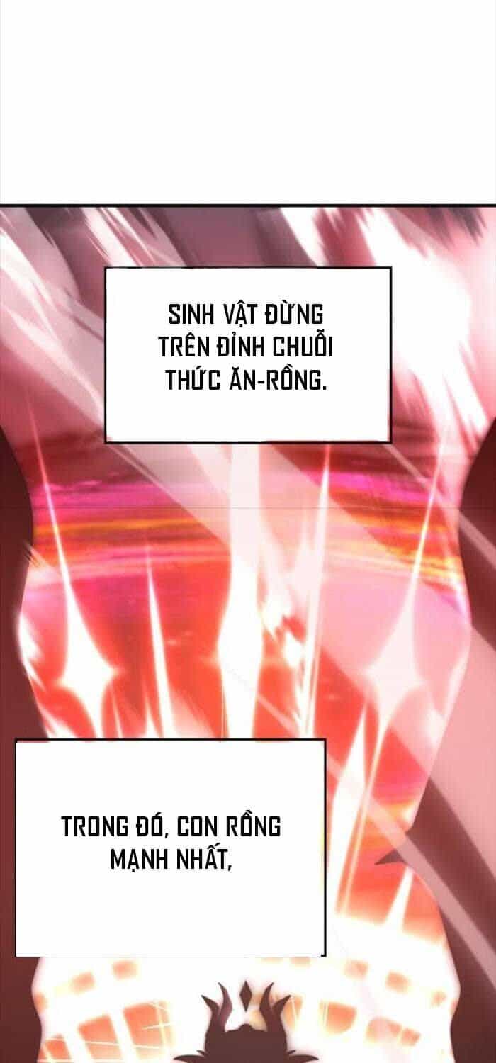 Học Viện Tối Thượng - Chương 134 - ảnh 43