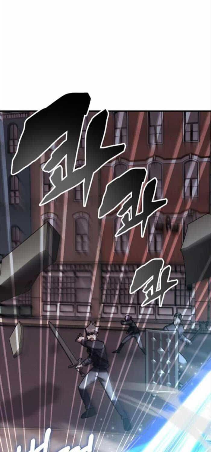 Học Viện Tối Thượng - Chương 134 - ảnh 52