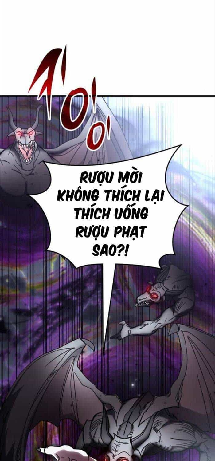 Học Viện Tối Thượng - Chương 134 - ảnh 6