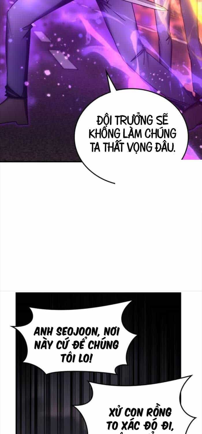 Học Viện Tối Thượng - Chương 134 - ảnh 61