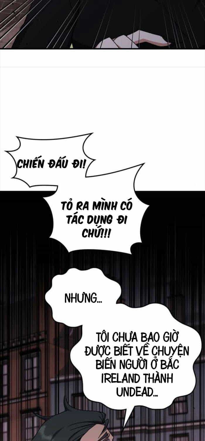 Học Viện Tối Thượng - Chương 134 - ảnh 68