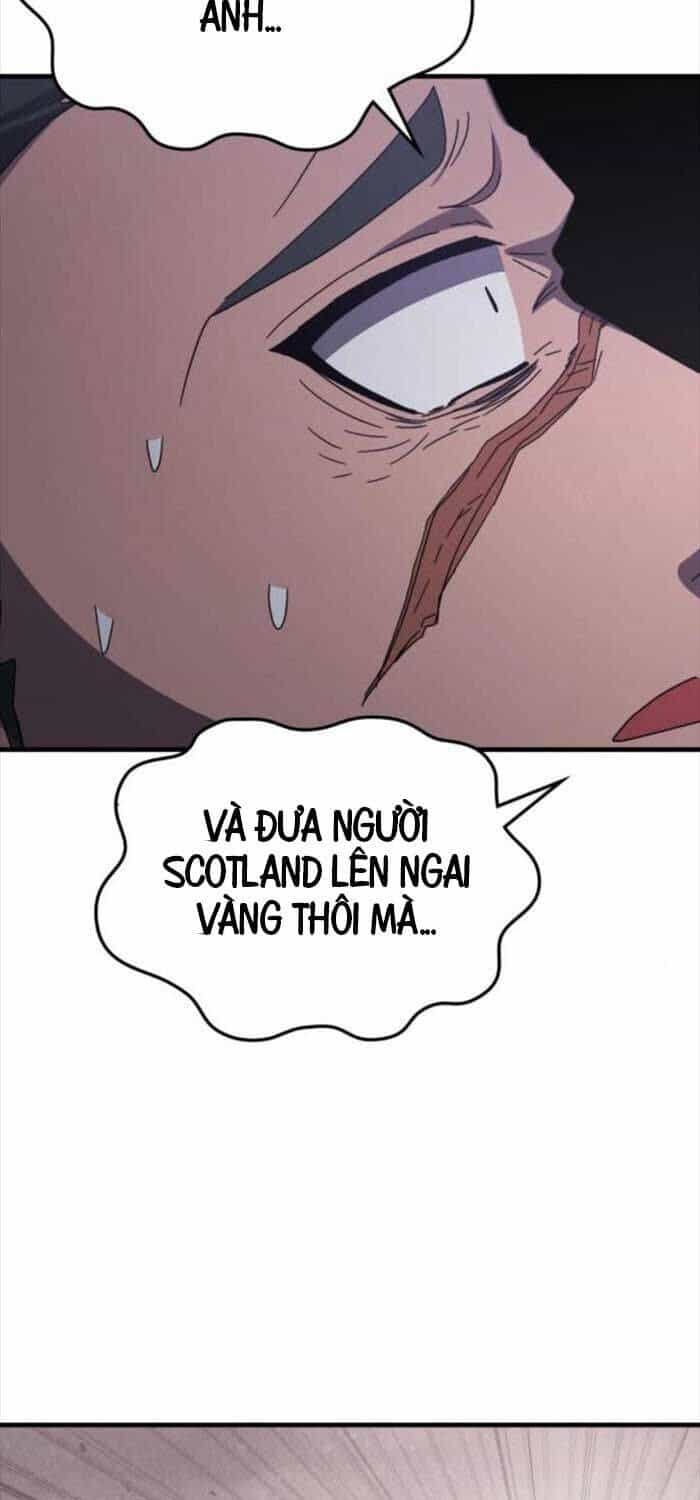 Học Viện Tối Thượng - Chương 134 - ảnh 70