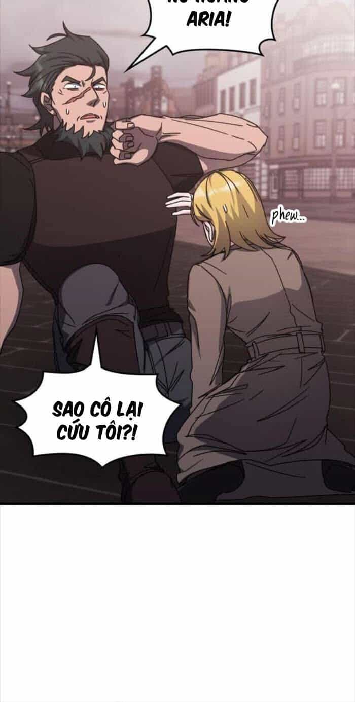Học Viện Tối Thượng - Chương 134 - ảnh 73