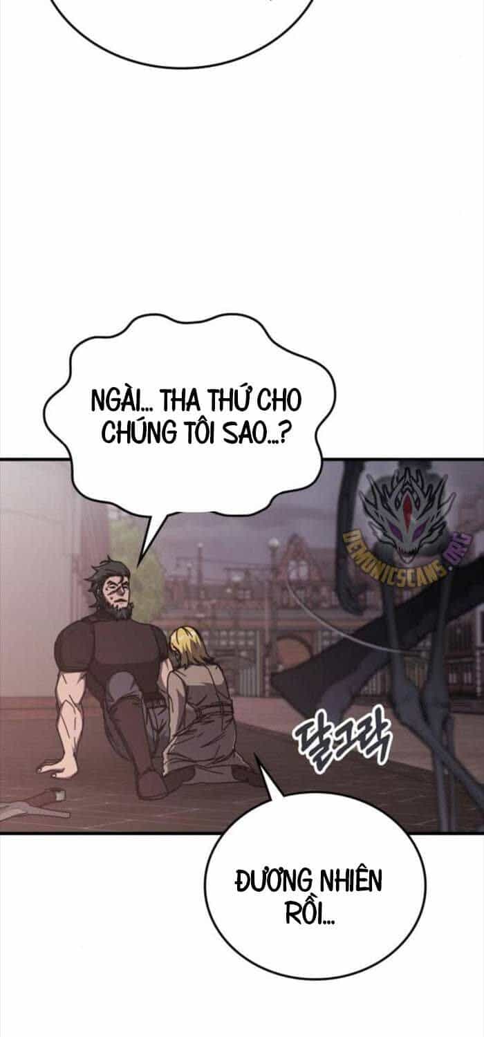 Học Viện Tối Thượng - Chương 134 - ảnh 76