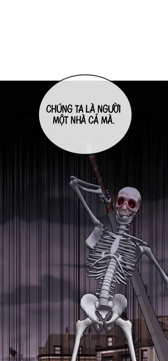 Học Viện Tối Thượng - Chương 134 - ảnh 77