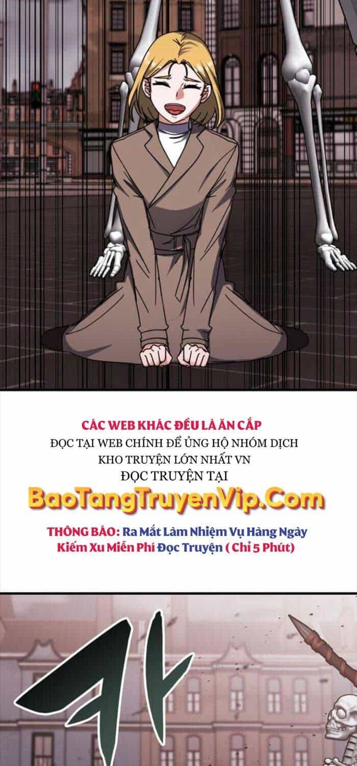 Học Viện Tối Thượng - Chương 134 - ảnh 78