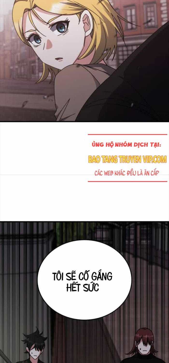 Học Viện Tối Thượng - Chương 134 - ảnh 80