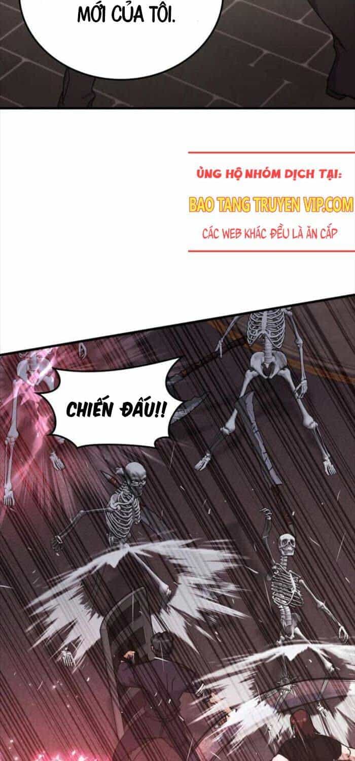 Học Viện Tối Thượng - Chương 134 - ảnh 82