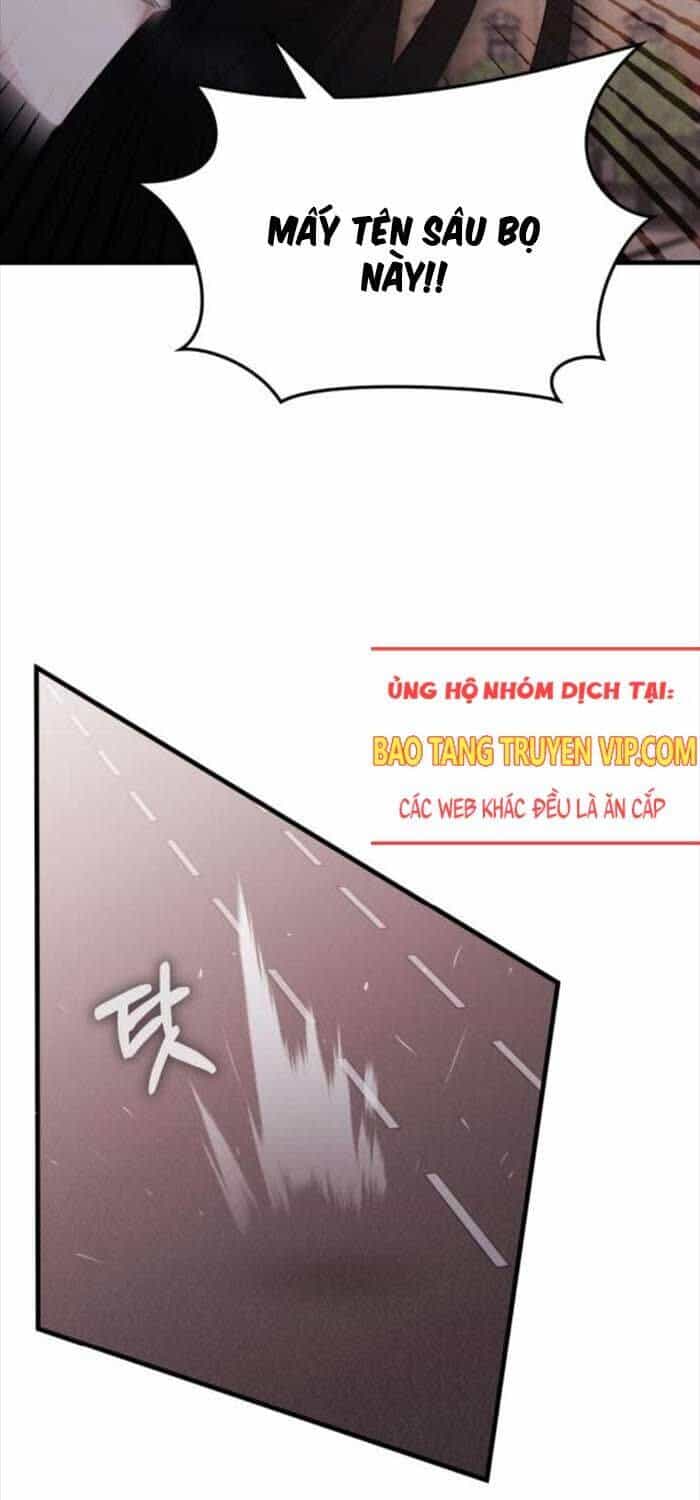 Học Viện Tối Thượng - Chương 134 - ảnh 84