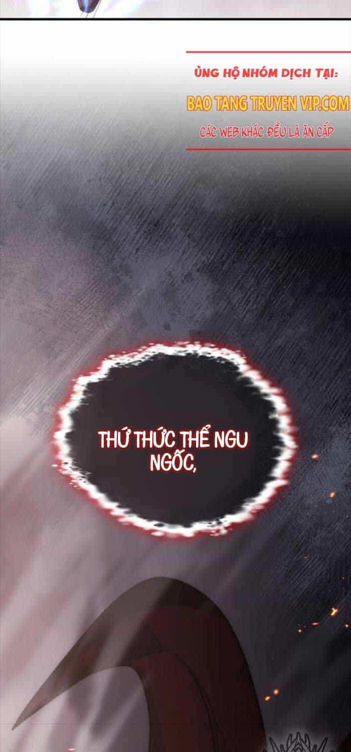 Học Viện Tối Thượng - Chương 134 - ảnh 86