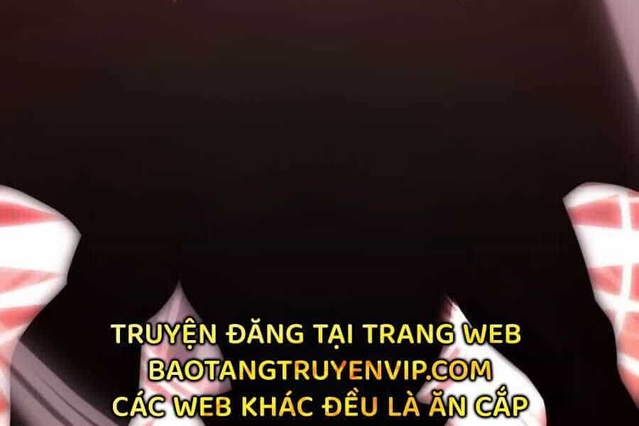Học Viện Tối Thượng - Chương 135 - ảnh 10