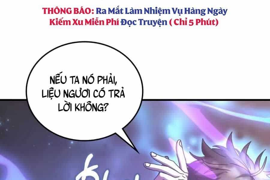 Học Viện Tối Thượng - Chương 135 - ảnh 102