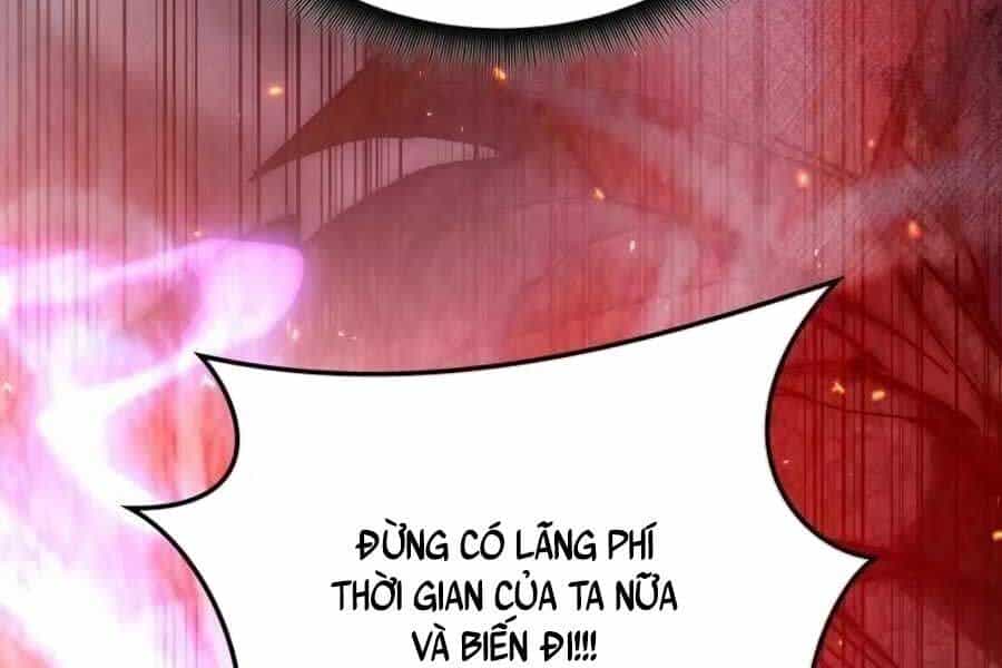 Học Viện Tối Thượng - Chương 135 - ảnh 107