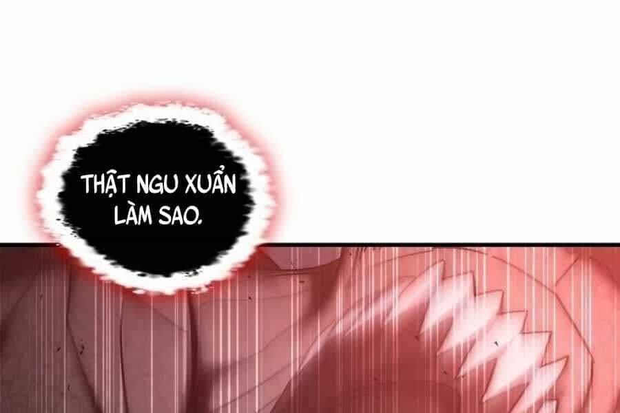 Học Viện Tối Thượng - Chương 135 - ảnh 112