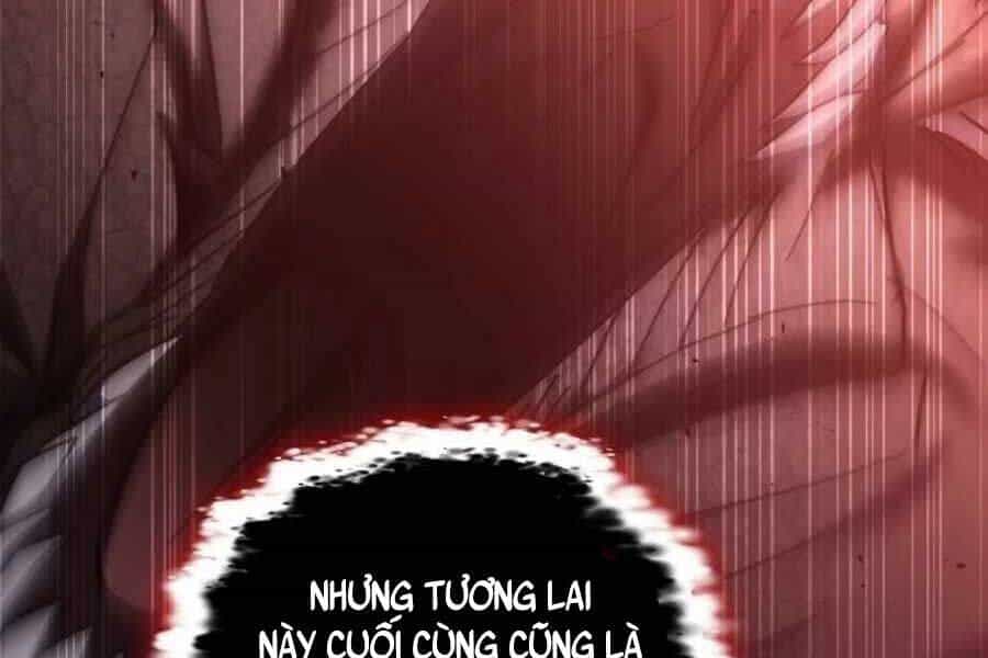 Học Viện Tối Thượng - Chương 135 - ảnh 113