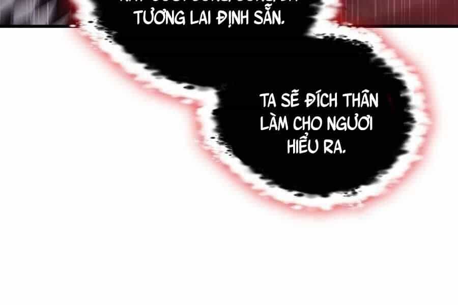 Học Viện Tối Thượng - Chương 135 - ảnh 114