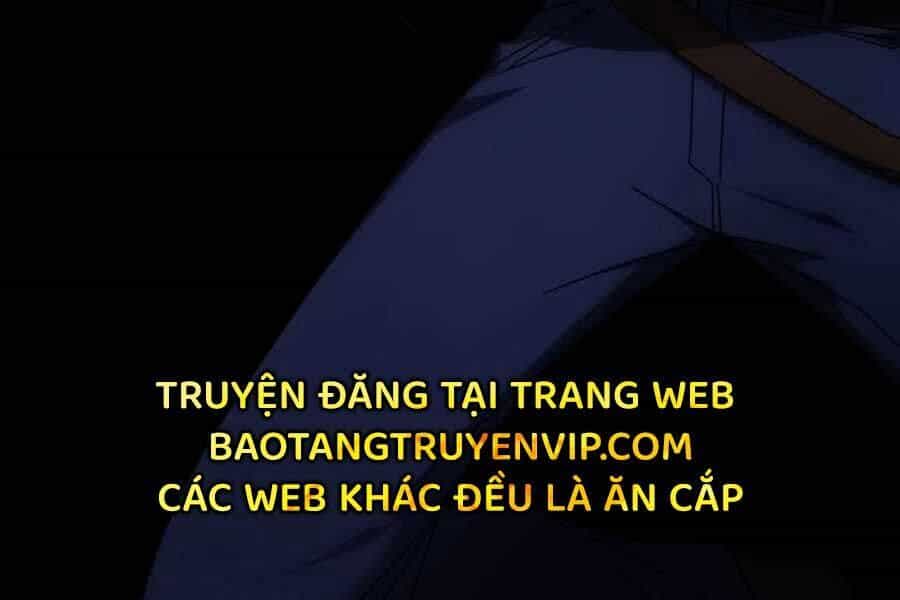 Học Viện Tối Thượng - Chương 135 - ảnh 118