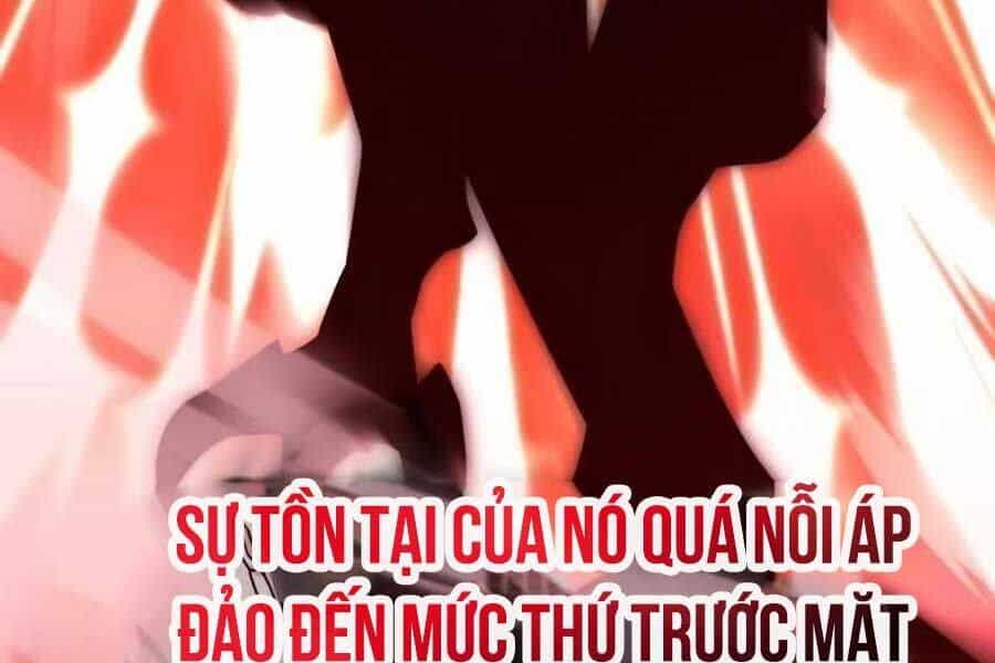 Học Viện Tối Thượng - Chương 135 - ảnh 12