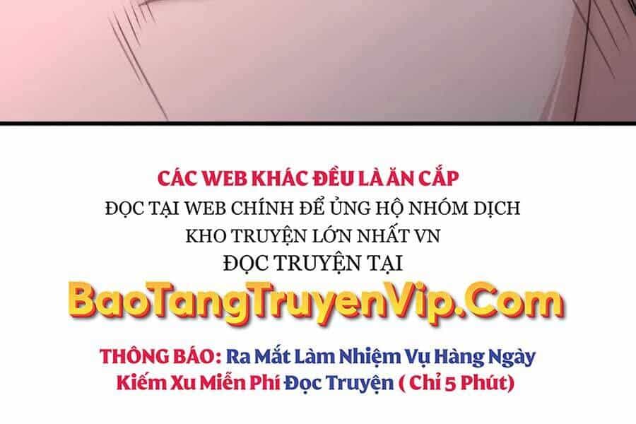 Học Viện Tối Thượng - Chương 135 - ảnh 122