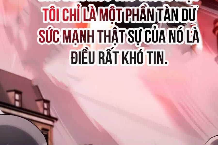 Học Viện Tối Thượng - Chương 135 - ảnh 13