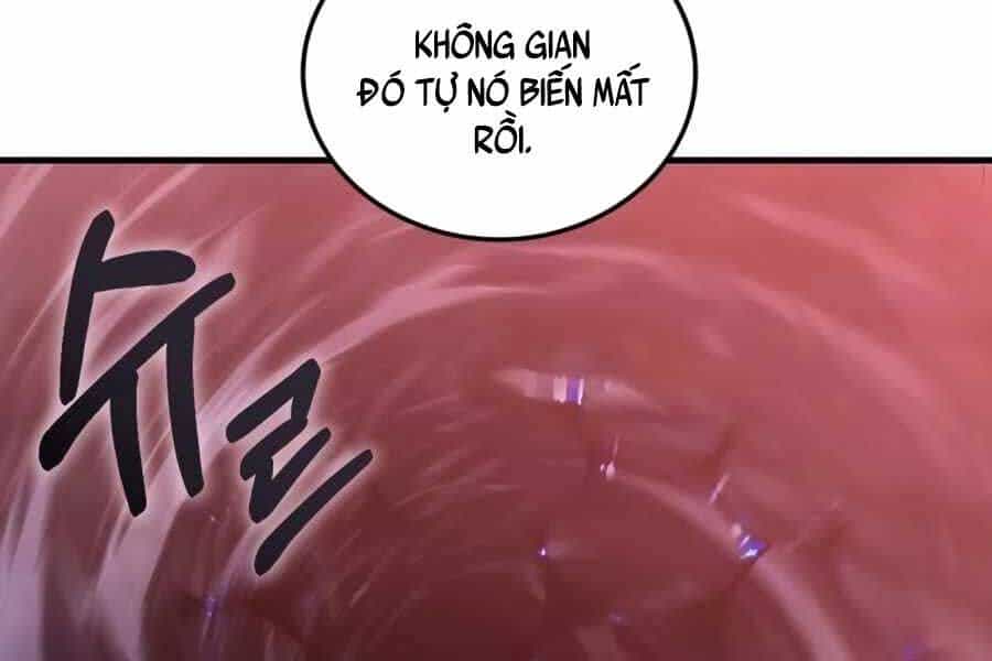 Học Viện Tối Thượng - Chương 135 - ảnh 132