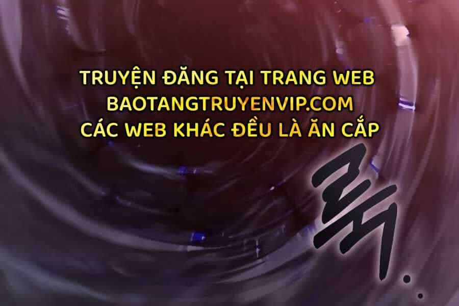 Học Viện Tối Thượng - Chương 135 - ảnh 133