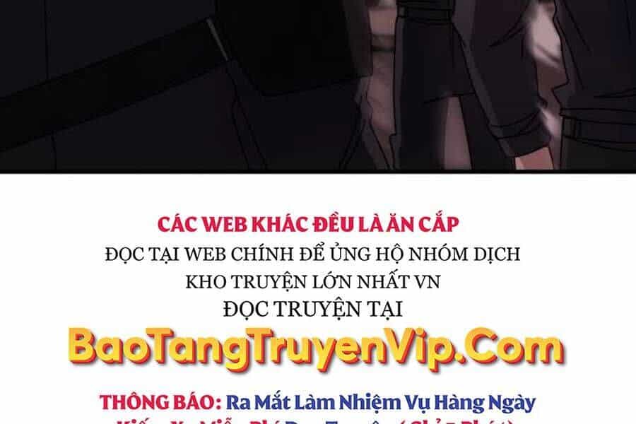 Học Viện Tối Thượng - Chương 135 - ảnh 15