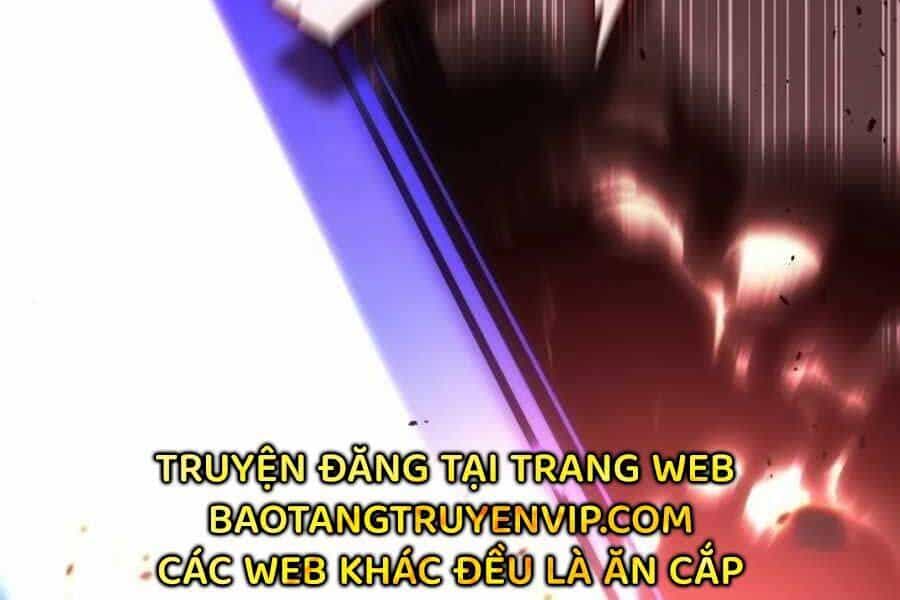 Học Viện Tối Thượng - Chương 135 - ảnh 151