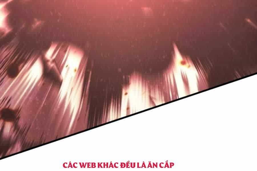Học Viện Tối Thượng - Chương 135 - ảnh 156