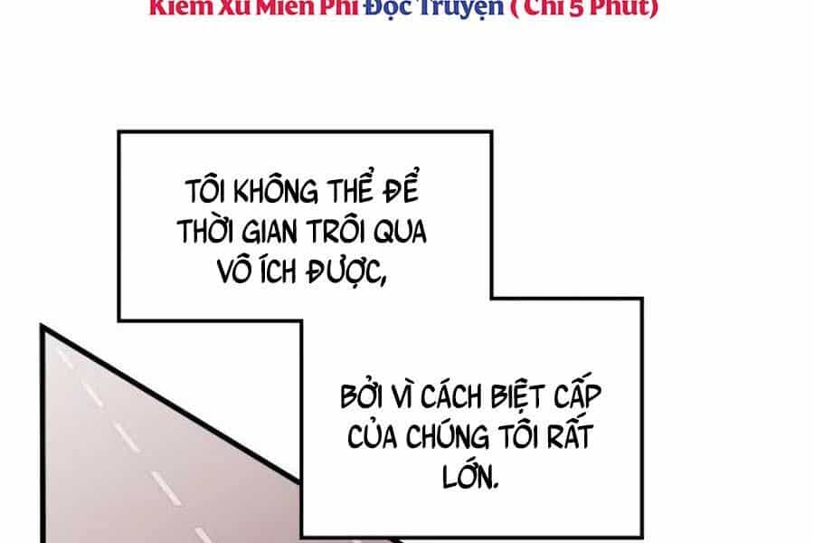 Học Viện Tối Thượng - Chương 135 - ảnh 16