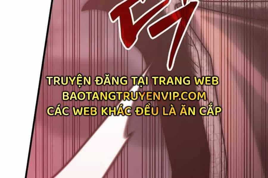 Học Viện Tối Thượng - Chương 135 - ảnh 162