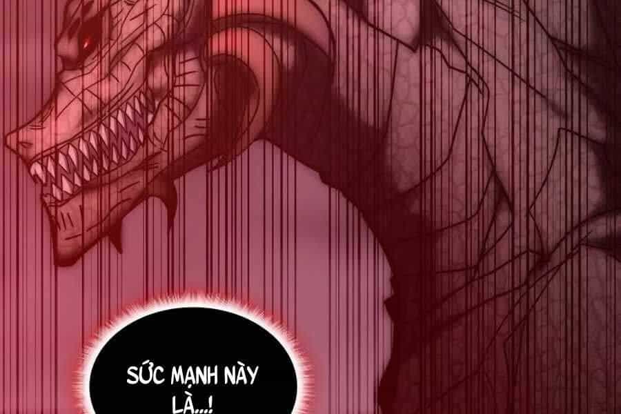 Học Viện Tối Thượng - Chương 135 - ảnh 164