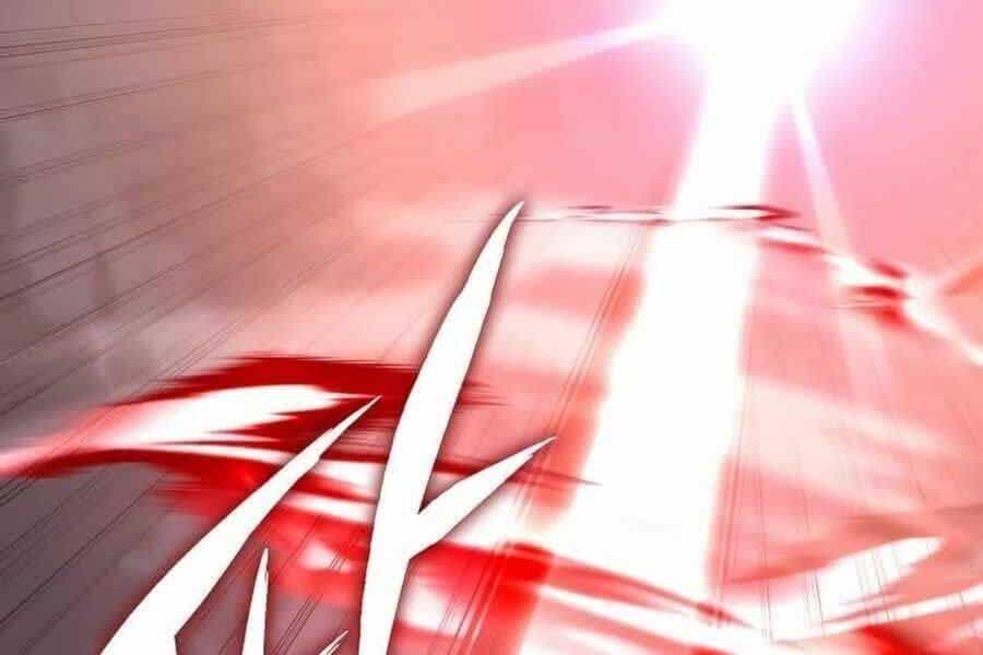 Học Viện Tối Thượng - Chương 135 - ảnh 167