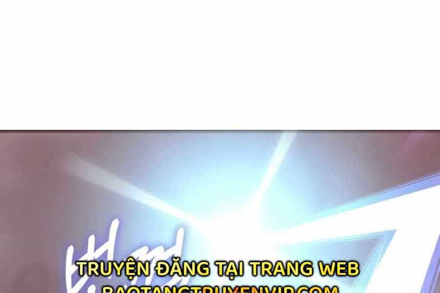 Học Viện Tối Thượng - Chương 135 - ảnh 172