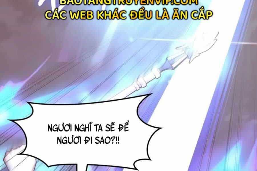 Học Viện Tối Thượng - Chương 135 - ảnh 173