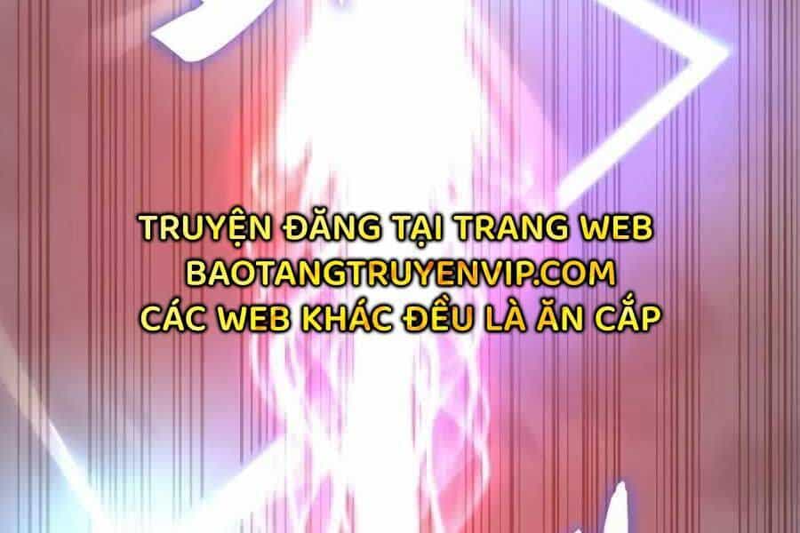 Học Viện Tối Thượng - Chương 135 - ảnh 177