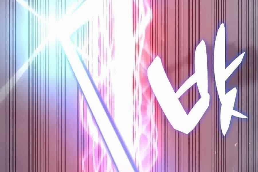 Học Viện Tối Thượng - Chương 135 - ảnh 180