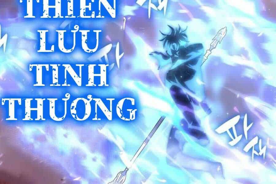 Học Viện Tối Thượng - Chương 135 - ảnh 183
