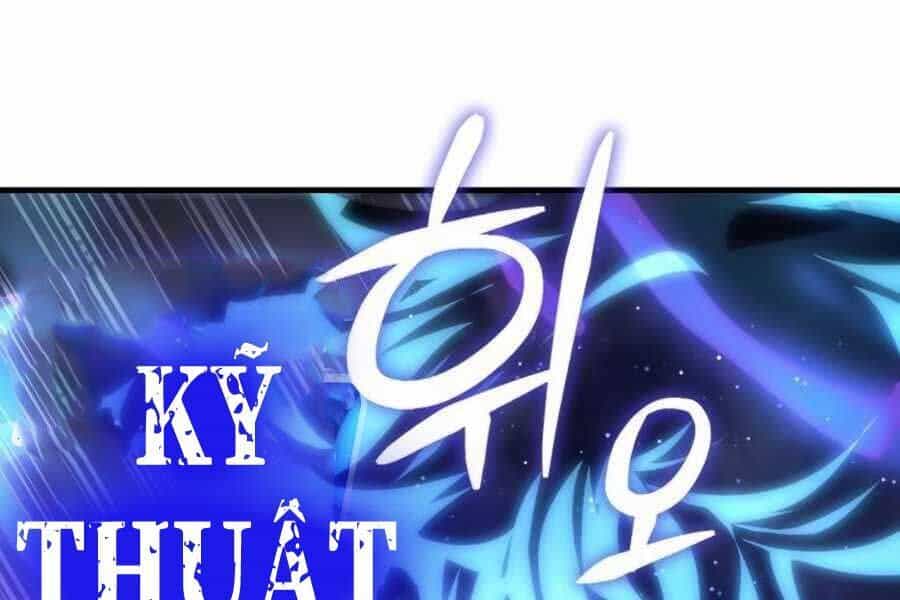 Học Viện Tối Thượng - Chương 135 - ảnh 186