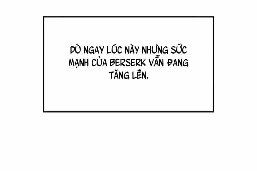 Học Viện Tối Thượng - Chương 135 - ảnh 19