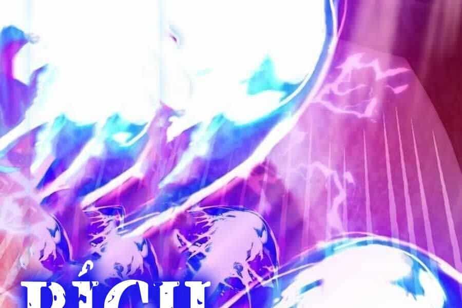 Học Viện Tối Thượng - Chương 135 - ảnh 198