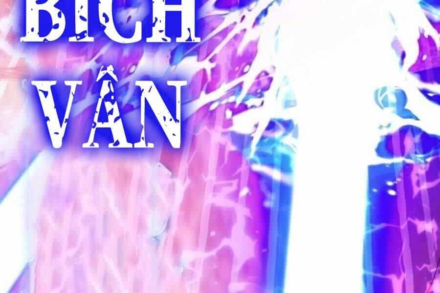 Học Viện Tối Thượng - Chương 135 - ảnh 199