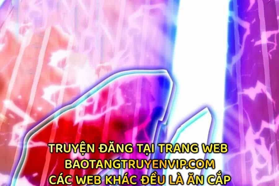 Học Viện Tối Thượng - Chương 135 - ảnh 200