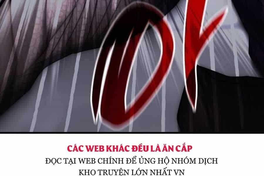 Học Viện Tối Thượng - Chương 135 - ảnh 210